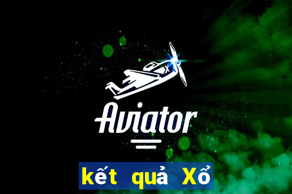 kết quả Xổ Số Tây Ninh ngày 25