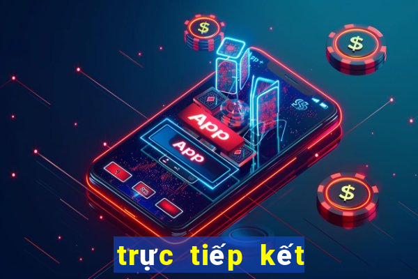 trực tiếp kết quả miền nam hôm nay