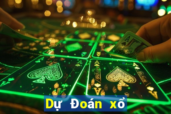 Dự Đoán xổ số Trà Vinh thứ tư