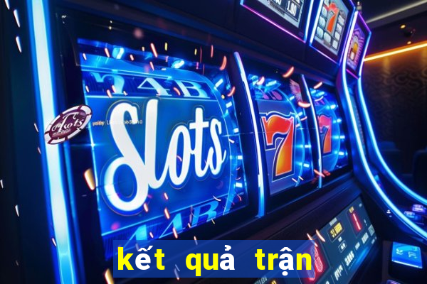 kết quả trận hà lan hôm nay