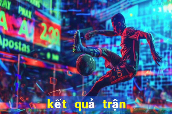 kết quả trận hà lan hôm nay