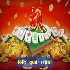 kết quả trận hà lan hôm nay