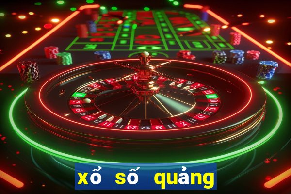 xổ số quảng nam 13 2 hai không 24