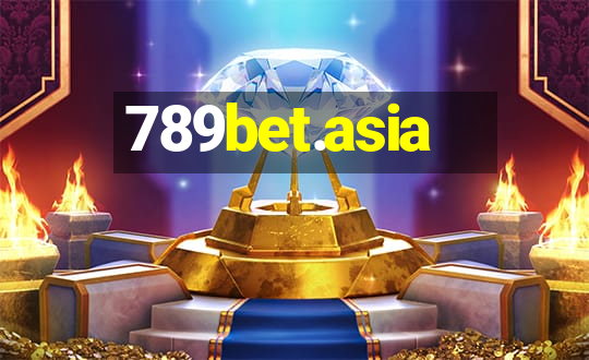 789bet.asia