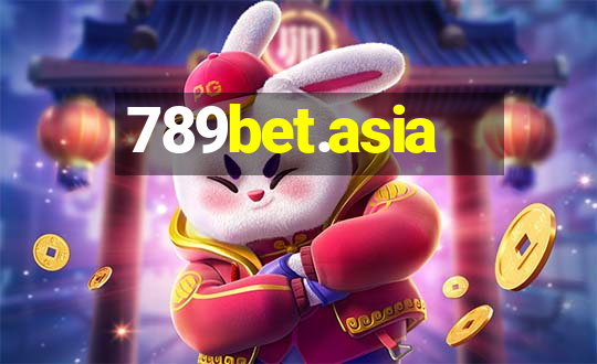 789bet.asia