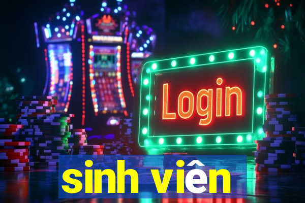 sinh viên