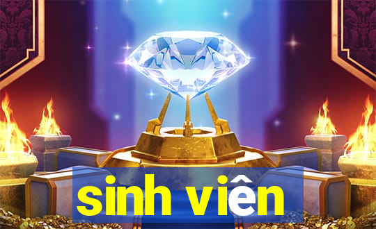 sinh viên