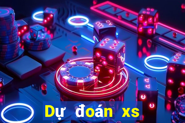 Dự đoán xs Max3D Pro Thứ 3