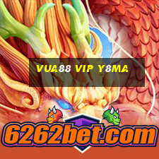 Vua88 Vip Y8Ma