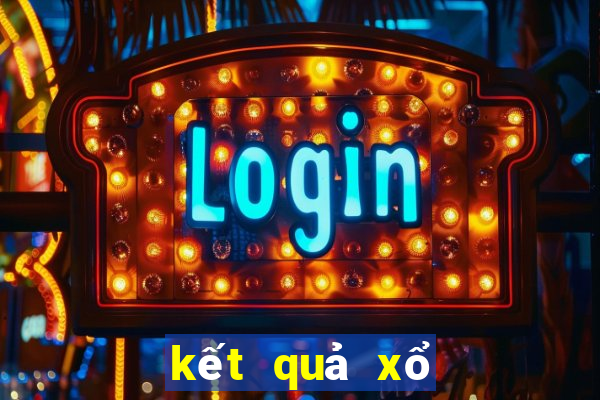 kết quả xổ số đà lạt ngày 12 tháng 1