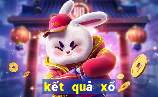 kết quả xổ số đà lạt ngày 12 tháng 1