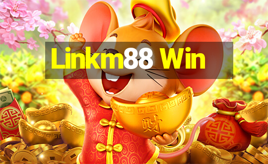 Linkm88 Win