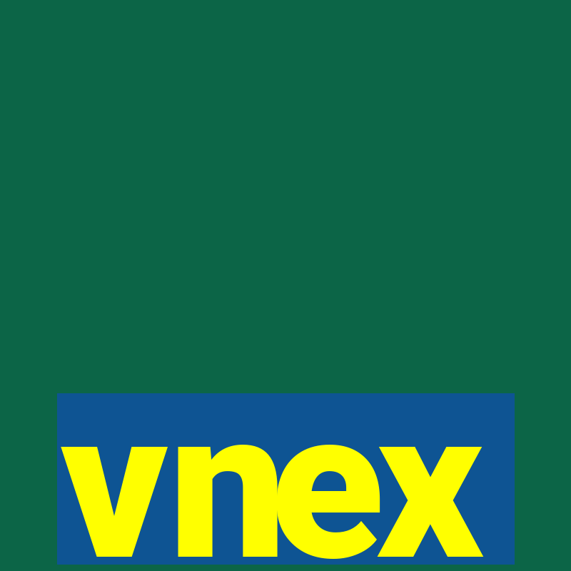 vnex