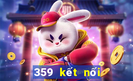 359 kết nối game bài