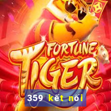 359 kết nối game bài