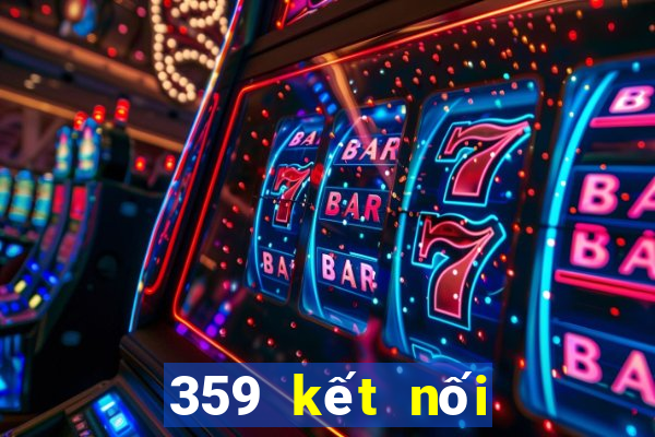 359 kết nối game bài