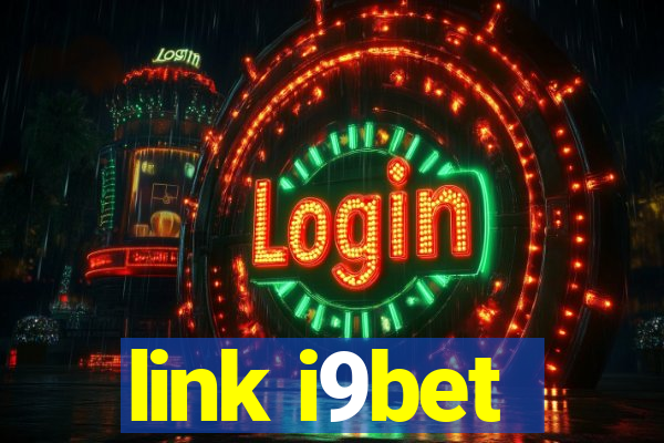 link i9bet