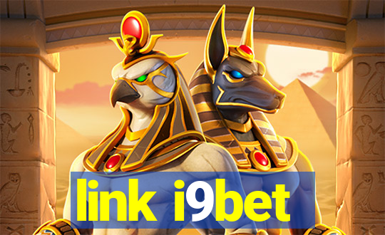 link i9bet