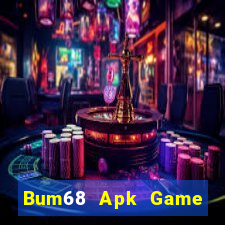 Bum68 Apk Game Bài 3 Cây