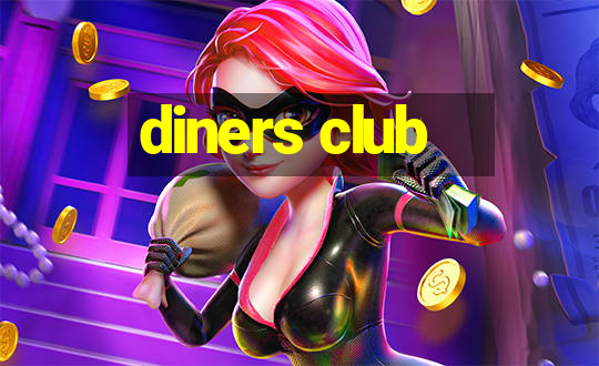 diners club