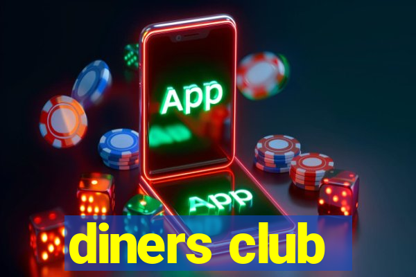 diners club