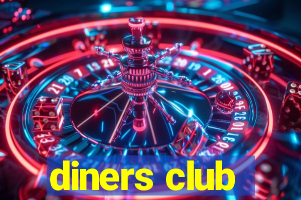 diners club