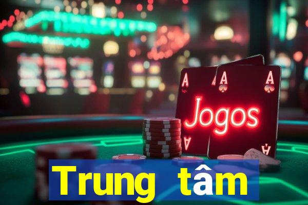 Trung tâm đường 8 xổ số