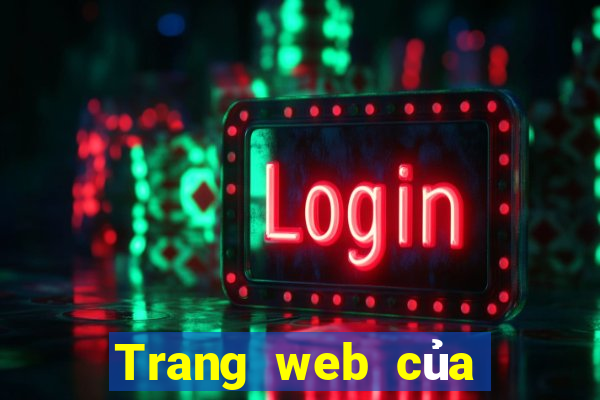 Trang web của BMW 746