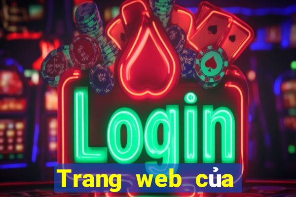 Trang web của BMW 746