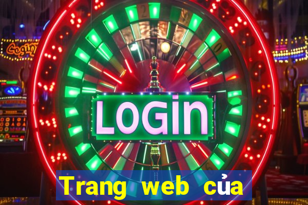 Trang web của BMW 746