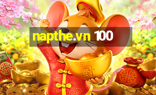 napthe.vn 100