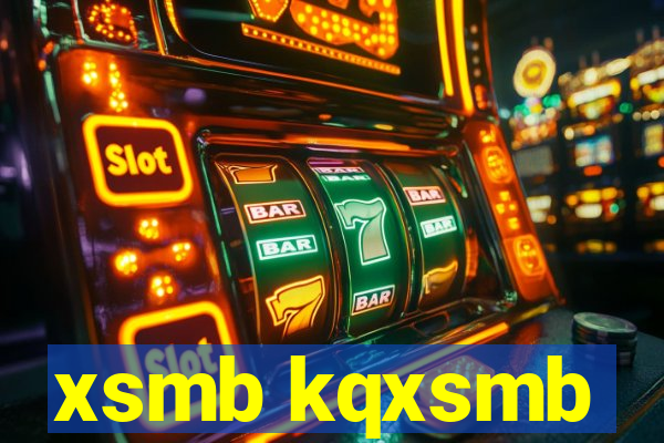 xsmb kqxsmb