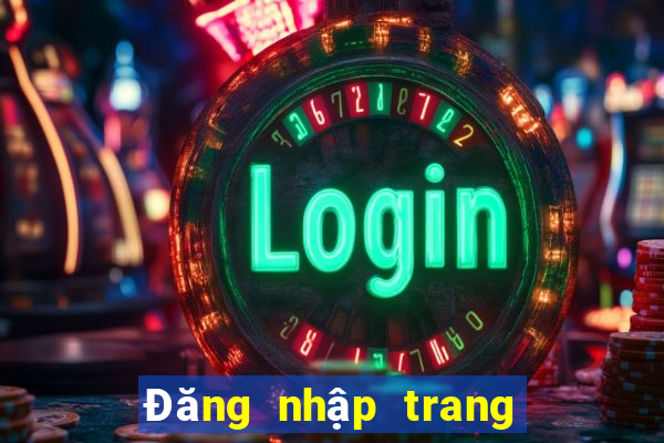 Đăng nhập trang web Boyou