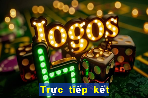 Trực tiếp kết quả XSDNO ngày 12