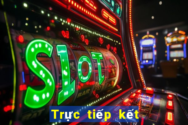 Trực tiếp kết quả XSDNO ngày 12