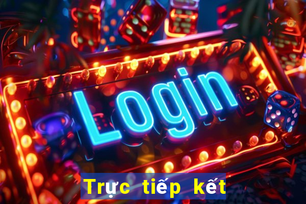 Trực tiếp kết quả XSDNO ngày 12