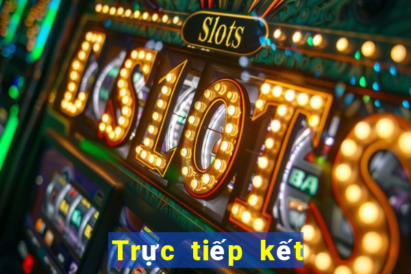 Trực tiếp kết quả XSDNO ngày 12