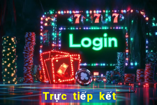 Trực tiếp kết quả XSDNO ngày 12