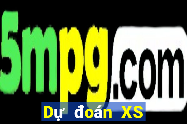 Dự đoán XS Mega 6 45 ngày thứ sáu