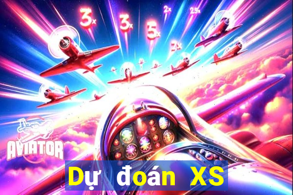 Dự đoán XS Mega 6 45 ngày thứ sáu