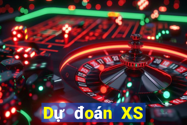 Dự đoán XS Mega 6 45 ngày thứ sáu