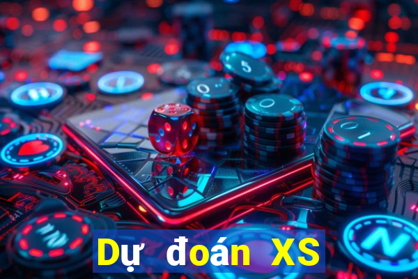 Dự đoán XS Mega 6 45 ngày thứ sáu