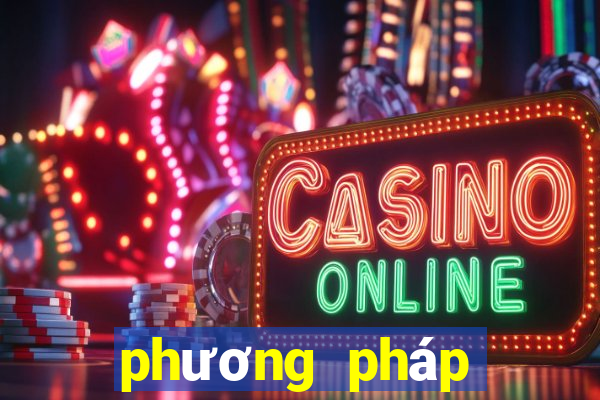 phương pháp Mậu Binh