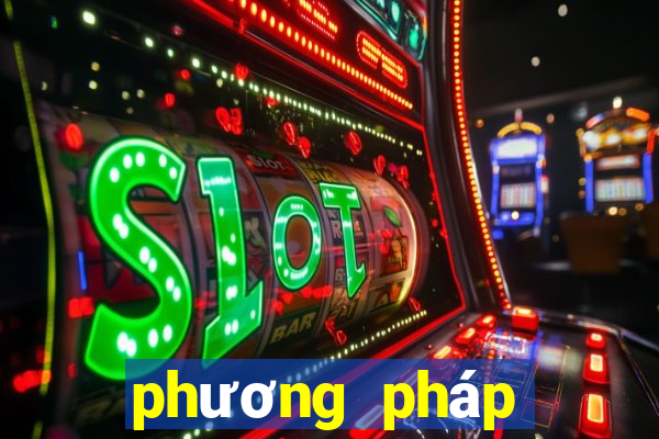 phương pháp Mậu Binh