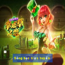 Sòng bạc trực tuyến