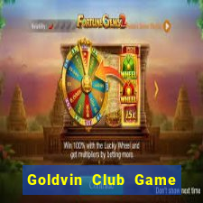 Goldvin Club Game Thẻ Bài Illuminati