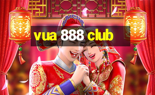 vua 888 club