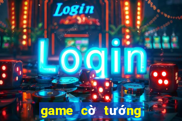 game cờ tướng offline 3d