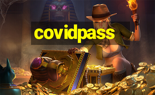 covidpass