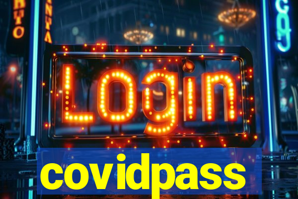 covidpass